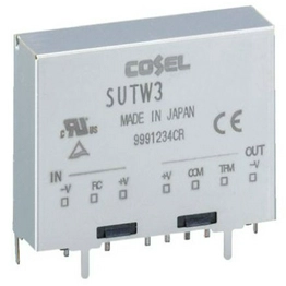 COSEL SUTW32412 image