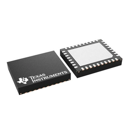 BQ25750RRVR Texas Instruments