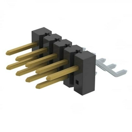TSM-105-01-S-DH-001-P-TR samtec