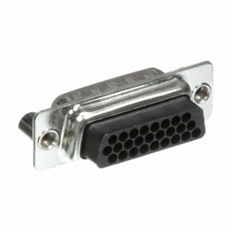 180-026-172L030 NorComp