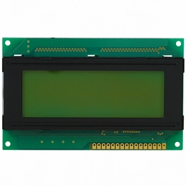 DMC-20481NY-LY-BAE-BKN KYOCERA