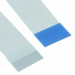 AFFC-050-18-051-11 ASSMANN WSW Components