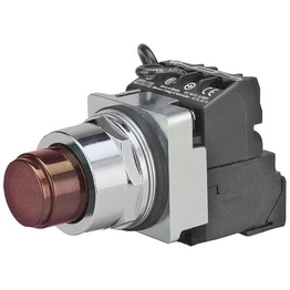 52PT6L2A SIEMENS
