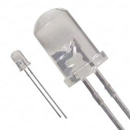 LTL2T3TBK5 LITE-ON