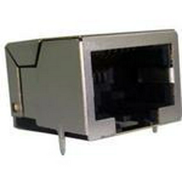 RJLSE-62061-01T Amphenol