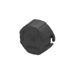 2363703-1 TE Connectivity