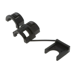 HEYCO 1280 image