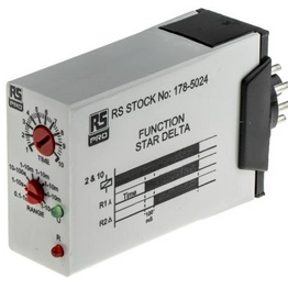 RS 1785024 image