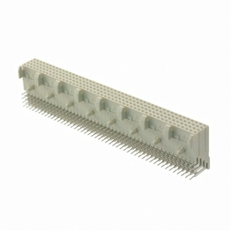 5536507-4 TE Connectivity