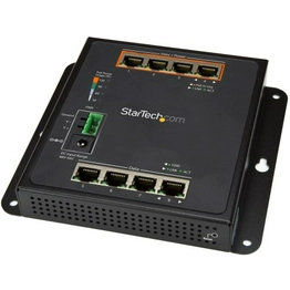 IES81GPOEW StarTech
