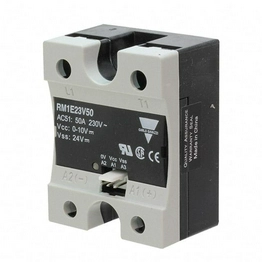 RM1E23V50 Carlo Gavazzi