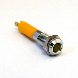 19000252 CML Innovative Technologies