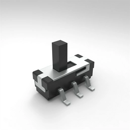 SS-3235S-L3 XKB Connectivity