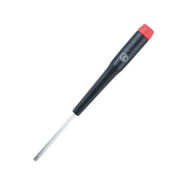 26336 Wiha Tools