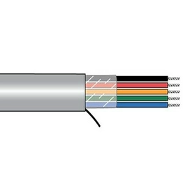 Alpha Wire 5066C SL005 image