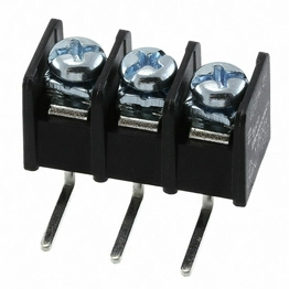 TE Connectivity 4DB-R108-03 image