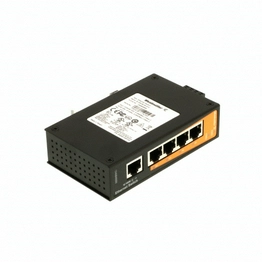 Weidmüller 1240840000 image