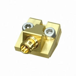 Rosenberger 01K80A-40ML5 image