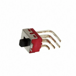 1201M2S3AV2QE2 C&K