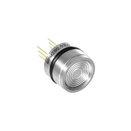 MPM280 02 G 0 L 1 MICRO SENSOR