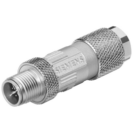 6GK1901-0DB30-6AA0 SIEMENS