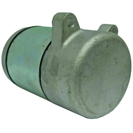 WX-V413-7 International Lighting