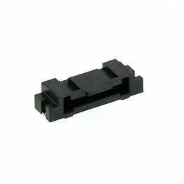 molex 5051470490 image