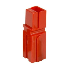 P5916G7-BK Anderson Power