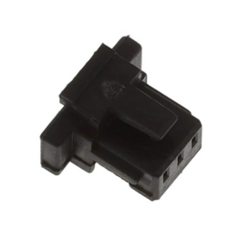 2367198-3 TE Connectivity