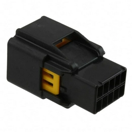 988231011 molex