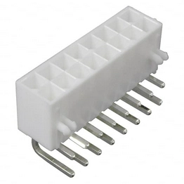 39300160 molex