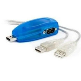 ES-U-1002-A Connective Peripherals
