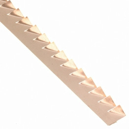 81-02-14449-2000 Parker Hannifin