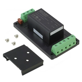 RAC10-12SB-E-ST RECOM Power