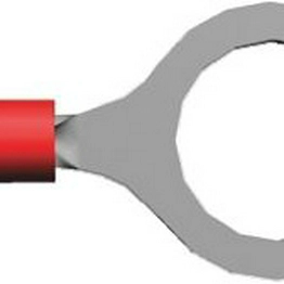 TE Connectivity 328975 image