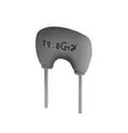 CSALF4M00G55-B0 Murata Manufacturing