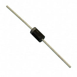 GA01PNS150-201 GeneSiC Semiconductor