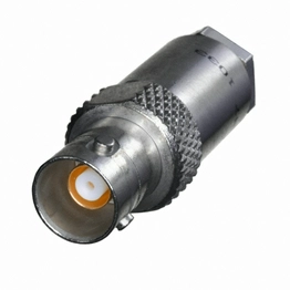 Cinch CJ70-47 image