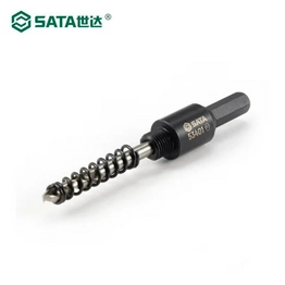 53402 SATA