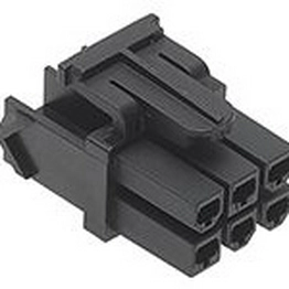 molex 172708-0022 image