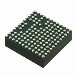 Analog Devices LTM4627MPY#PBF image