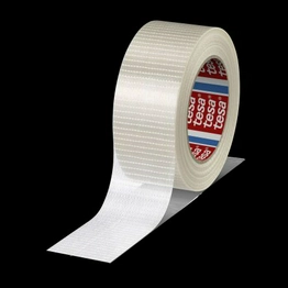 04591-00000-00 tesa