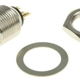 REAN RT4MP image