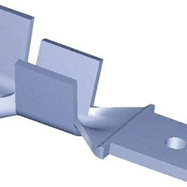 TE Connectivity 61687-2 image