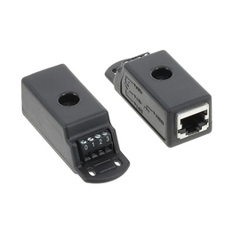 National Instruments 194739-01 image