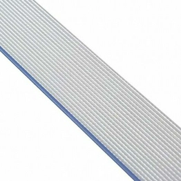 molex 1000570021 image