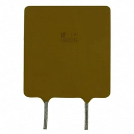 16R1400GH Littelfuse