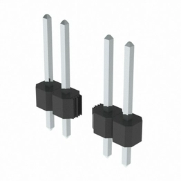Sullins Connector Solutions PEC21SFAN image