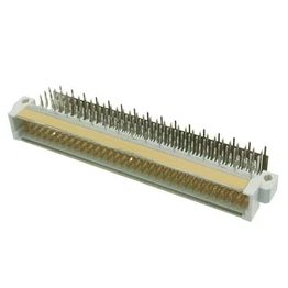 650987-5 TE Connectivity