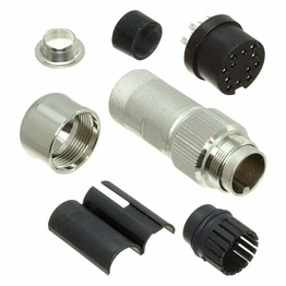 C09131D0121024U Amphenol